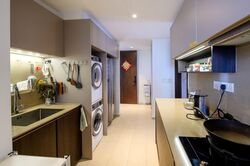 JadeScape (D20), Condominium #591664711